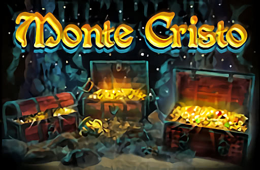 Play Monte Cristo