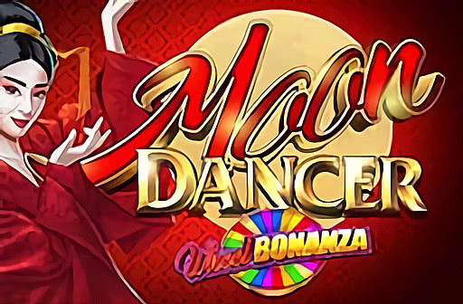 Play Moon Dancer