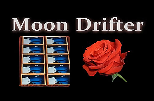 Play Moon Drifter