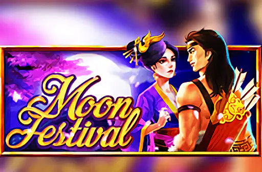 Moon Festival