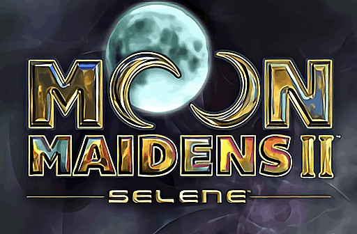 Play Moon Maidens2