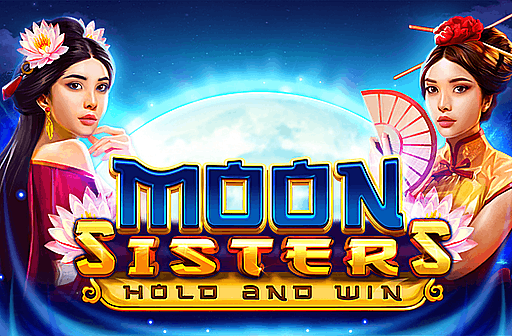 Play Moon Sisters