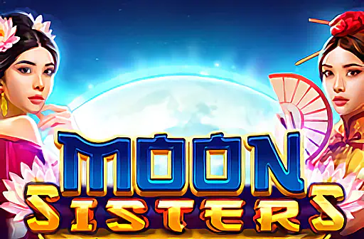 Moon Sisters Hold and Win