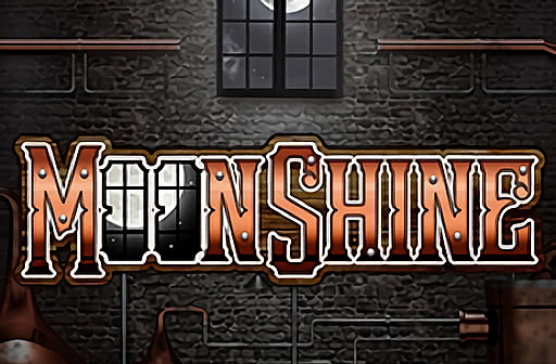 Play Moonshine