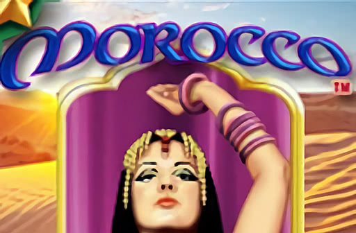 Play Morocco