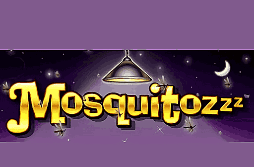 Play Mosquitozzz