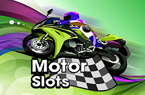 Play Motor