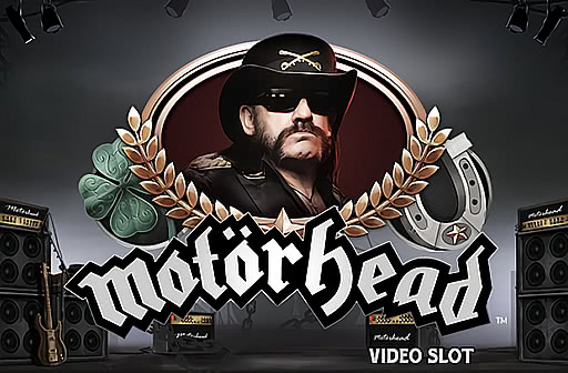Play Motorhead