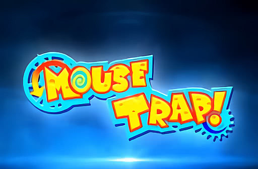 Play Mouse Trap