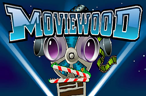 Play Moviewood