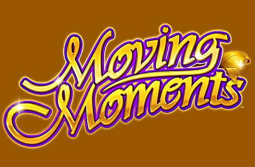 Play Moving Moments