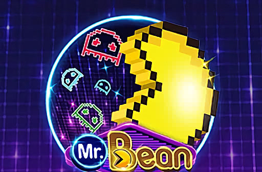 Play Mr.Bean