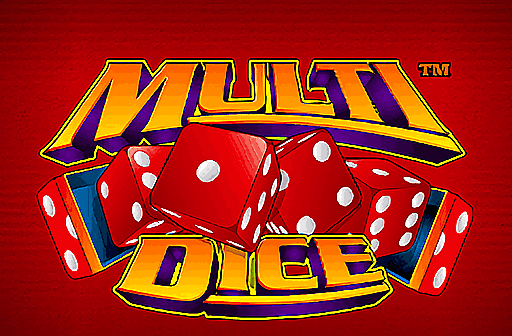 Play Multi Dice