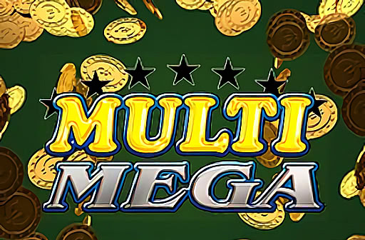 Play Free Multi Mega Full HD Game