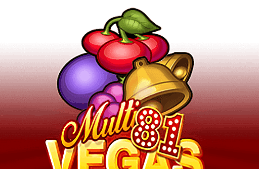 Play Multi Vegas