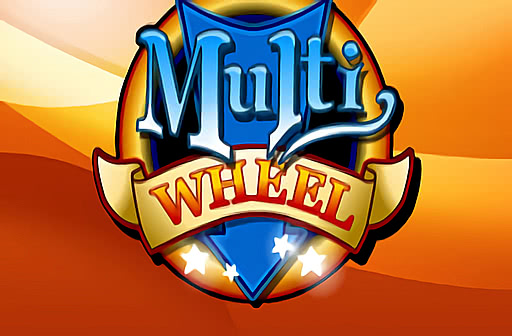 Play Multi Wheel