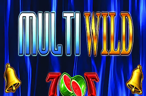 Play Multi Wild