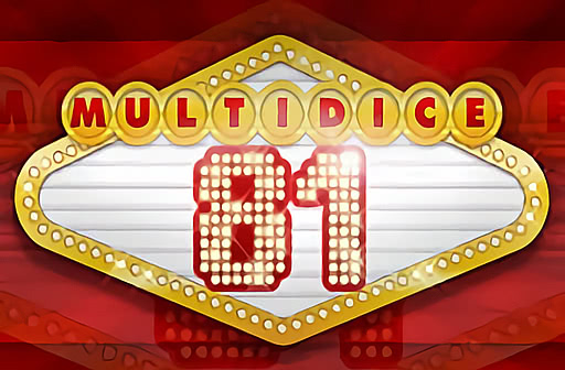 Play Multidice 81