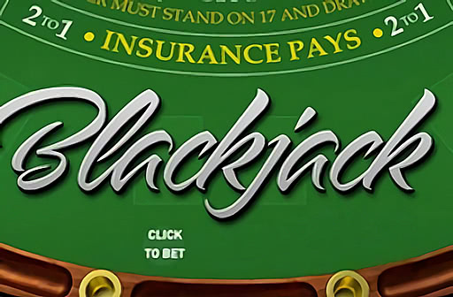Play Multihand Blackjack