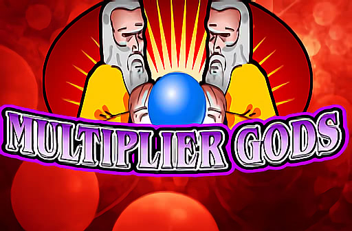 Play Multiplier Gods