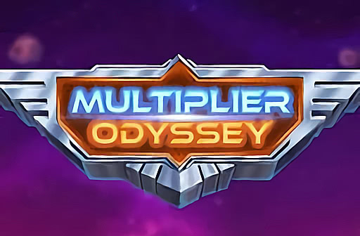 Play Multiplier Odyssey