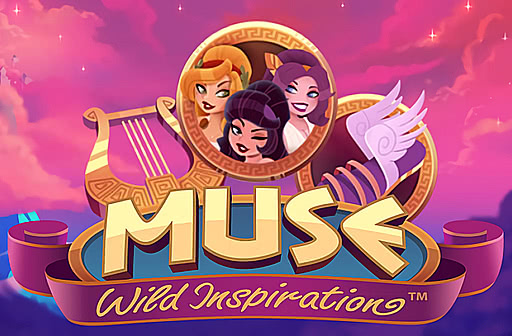 Play Muse Wild Inspiration