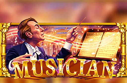 Play Musician