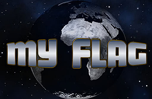 Play My Flag