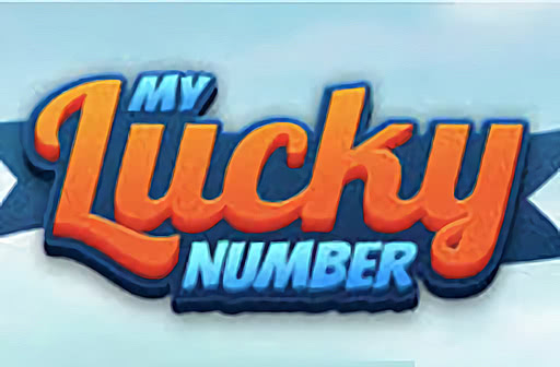 Play My Lucky Number