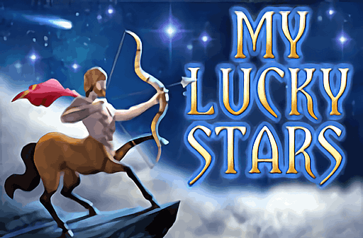 Play My Lucky Stars