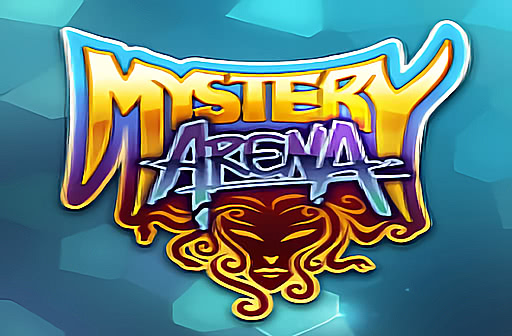 Play Mystery Arena