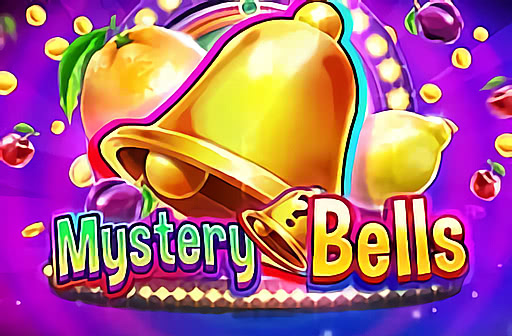 Play Mystery Bells