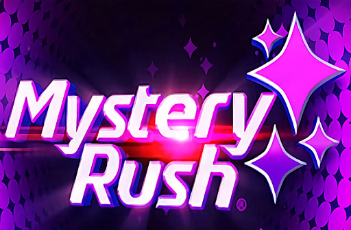 Play Mystery Rush