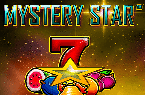 Play Mystery Star