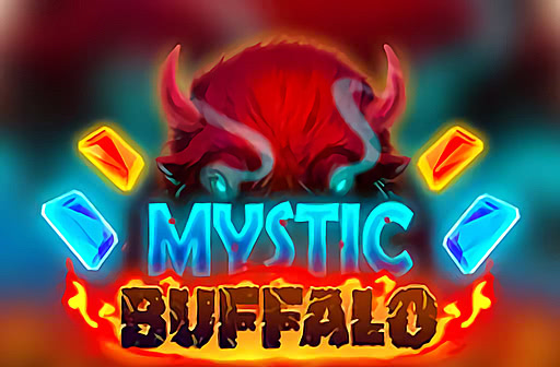 Play Mystic Buffalo