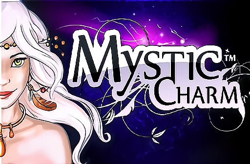 Play Mystic Charm