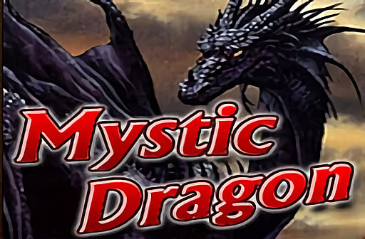 Play Mystic Dragon