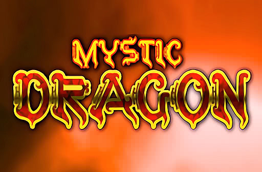Play Mystic Dragon