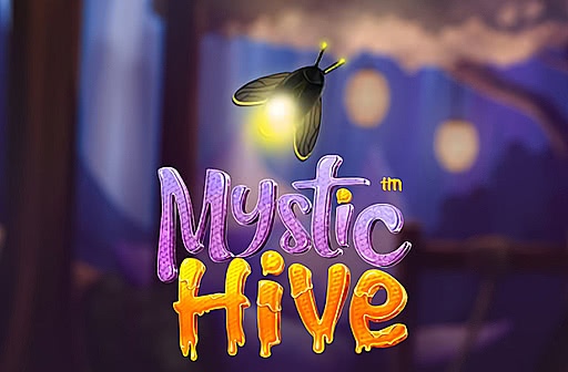 Play Mystic Hive