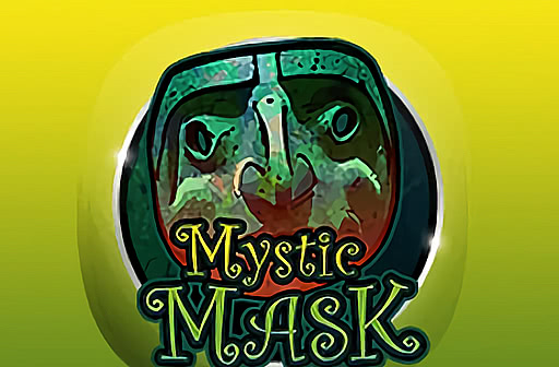 Play Mystic Mask