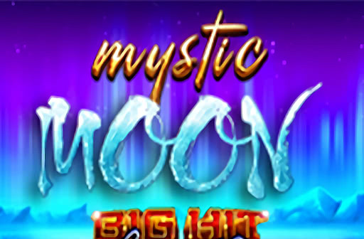 Play Mystic Moon