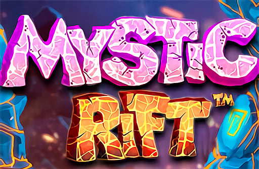 Play Mystic Rift