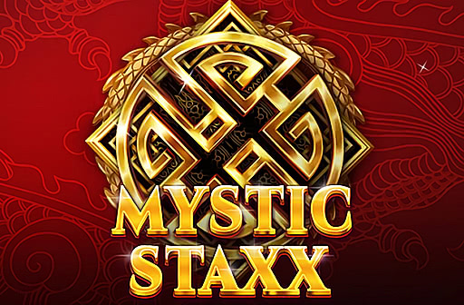 Play Mystic Staxx