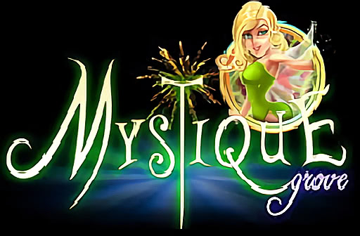 Play Mystique Grove
