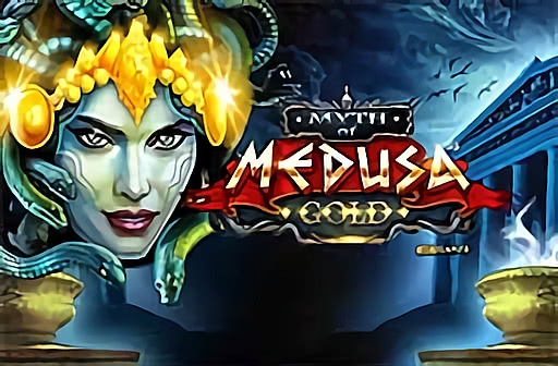 Mega medusa casino