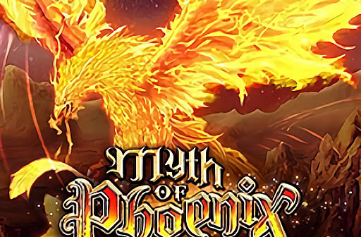 Play Myth of Phoenix