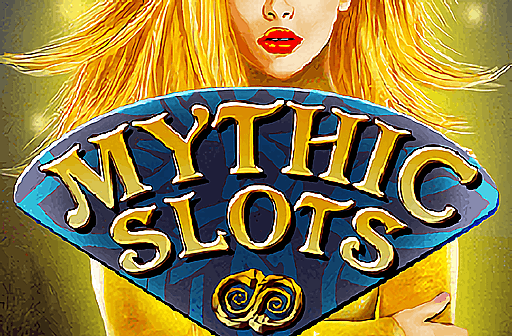Play Mythic