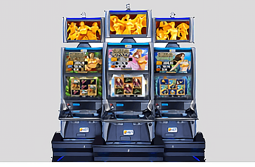 Play Mythical Warriors