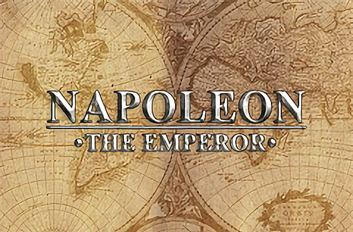 Play Napoleon