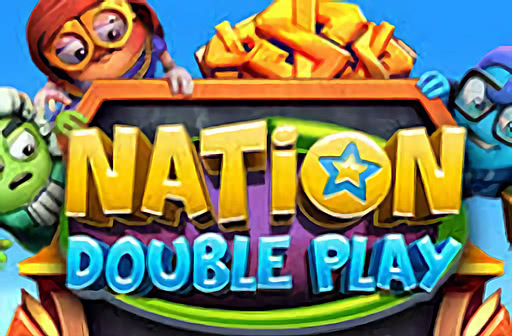 Play Nation Double Play